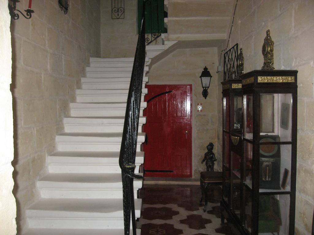 Gasthof The 1930's Maltese St. Paul's Bay