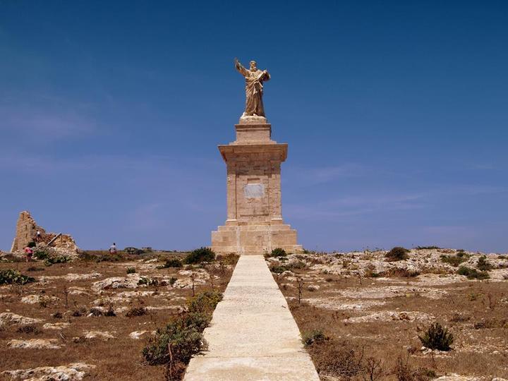 Gasthof The 1930's Maltese
