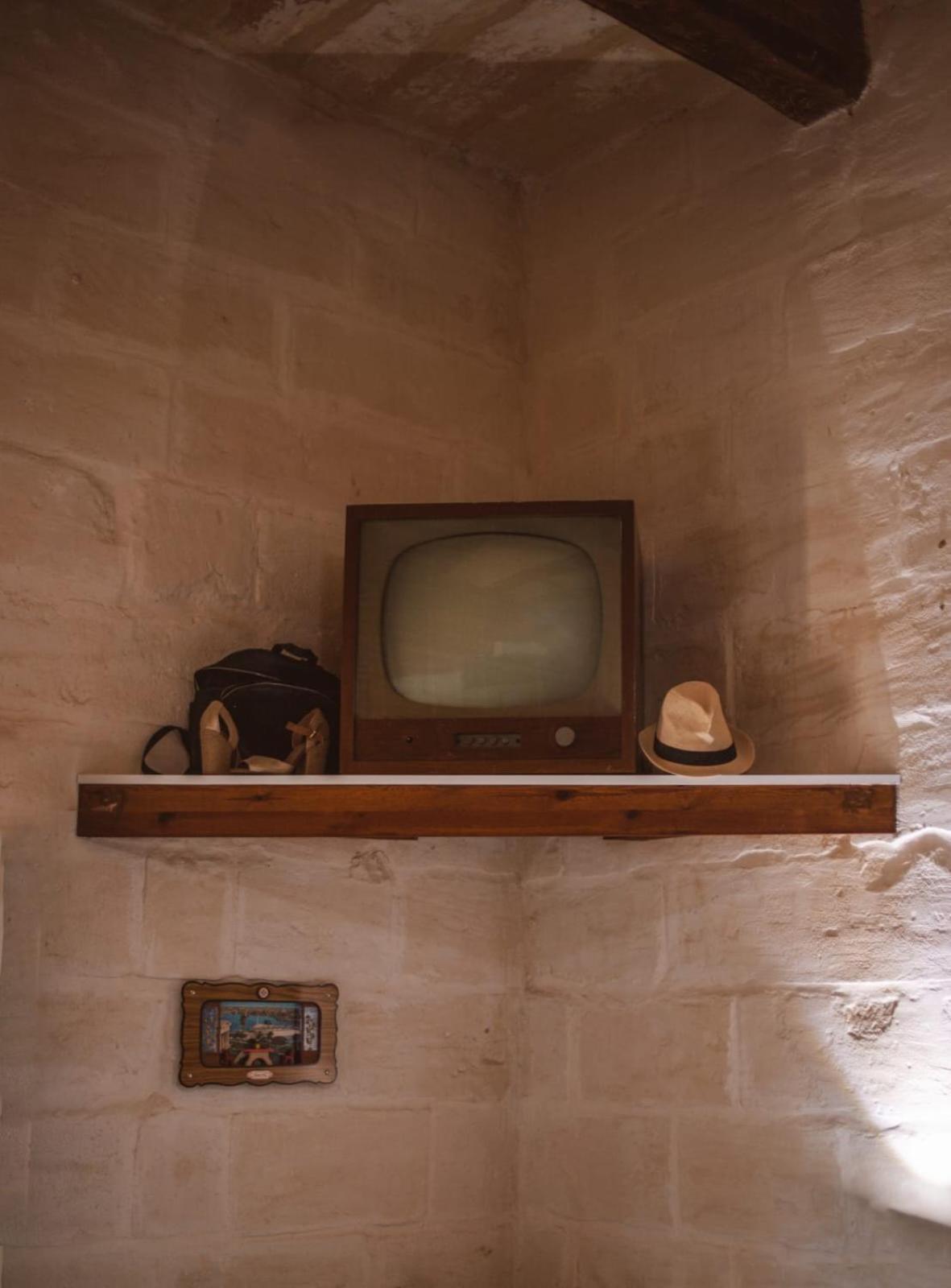 The 1930's Maltese San Pawl il-Baħar