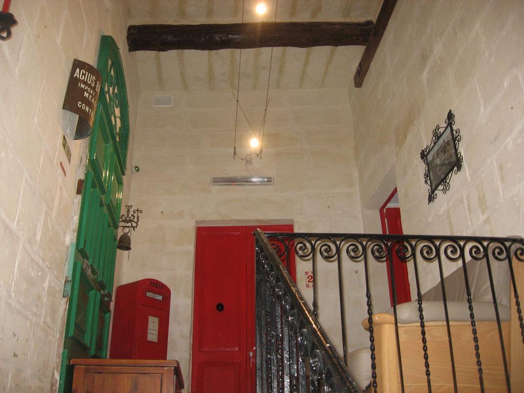 The 1930's Maltese