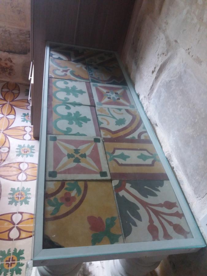 The 1930's Maltese * San Pawl il-Baħar